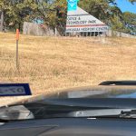 Arkansas Passport Center