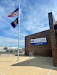 Bloomington Post Office