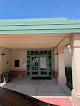 Brandon Regional Service Center