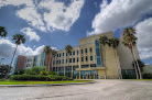 Brevard County Clerk Of Courts