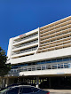 Consulado General De Guatemala En Oklahoma City
