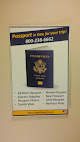 Legal Passport