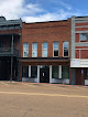 Madison County Chancery Clerk