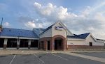 Middletown Post Office
