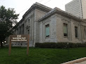 Minneapolis Passport Agency