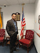 Morris County Clerk