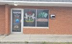 Nigeria Passport Indianapolis (Dtwinz Global)