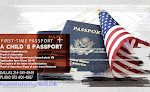 Passport Experts