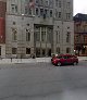 Passportvisasexpress