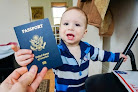 Passportworld