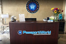 Passportworld