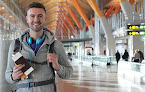 Passportworld
