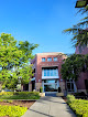 Placer County Clerk-Recorder