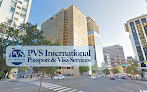 Pvs International