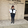Randolph County Register-Deeds