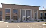 Rankin County Chancery Court