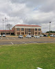 Rankin County Circuit Clerk