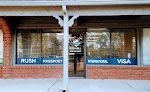 Roswell Passport & Visa Service