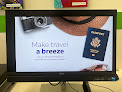 Rush My Passport