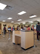 Rutherford County Clerk Office