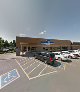 Smyrna Post Office