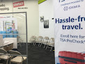 Staples Travel Services