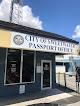 Sweetwater Passport Office