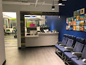Swift Passport And Visa Services