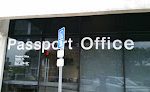Tampa Passport Office