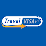 Travel Visa Pro