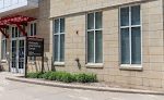 Umn Passport Office