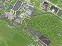 Uncw Passport Services