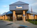 United States Postal Service