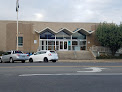 United States Postal Service