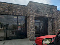 United States Postal Service