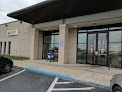 United States Postal Service