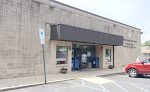 United States Postal Service