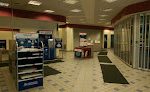 United States Postal Service