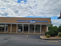 United States Postal Service