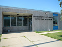 United States Postal Service