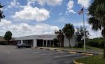 United States Postal Service