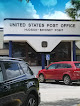 United States Postal Service