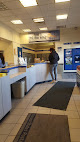 United States Postal Service