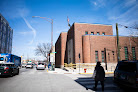 United States Postal Service