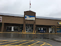 United States Postal Service