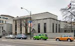 United States Postal Service