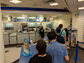 United States Postal Service