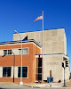United States Postal Service