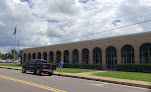 United States Postal Service