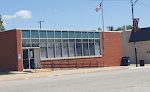 United States Postal Service